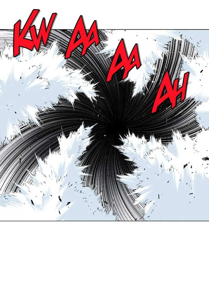 Gosu Chapter 77 Page 44