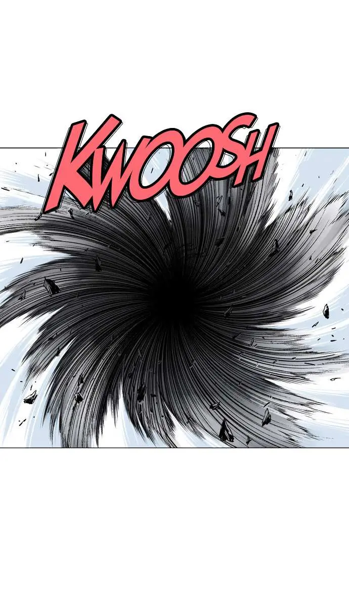 Gosu Chapter 77 Page 45