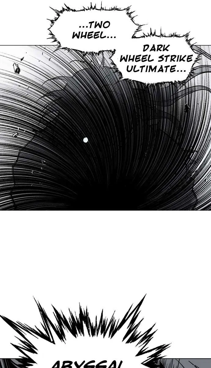 Gosu Chapter 77 Page 46