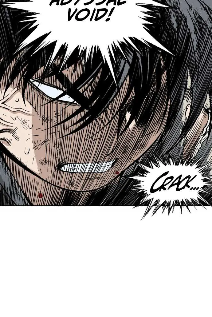 Gosu Chapter 77 Page 47