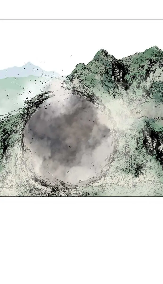 Gosu Chapter 77 Page 48