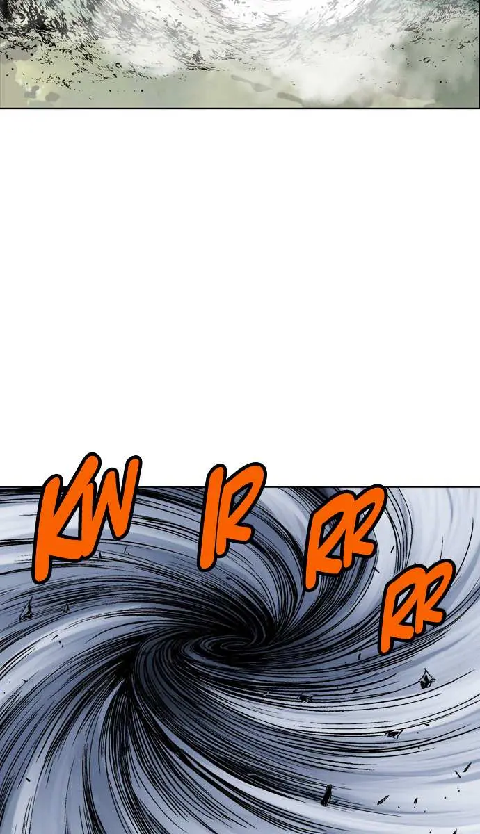 Gosu Chapter 77 Page 50