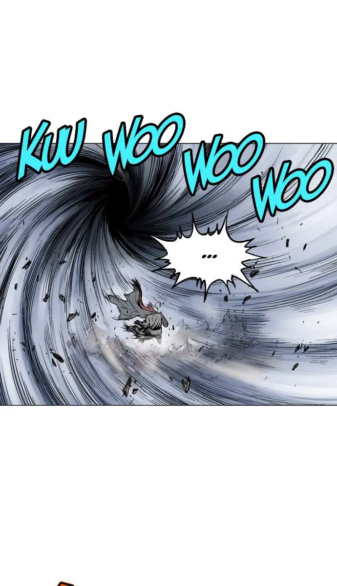 Gosu Chapter 77 Page 52