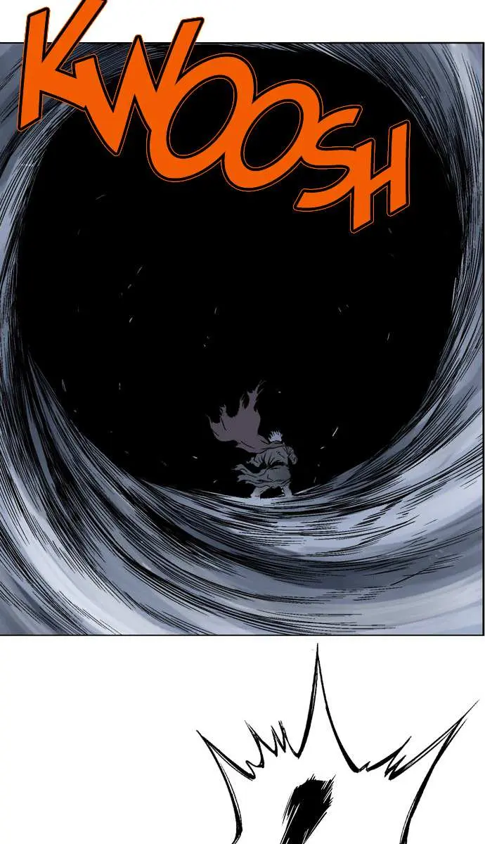 Gosu Chapter 77 Page 53