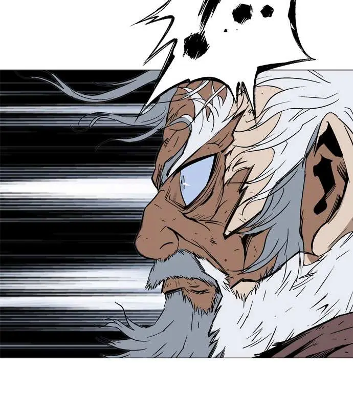 Gosu Chapter 77 Page 54