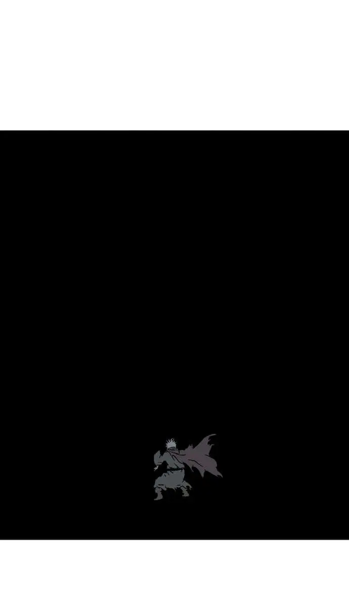 Gosu Chapter 77 Page 56