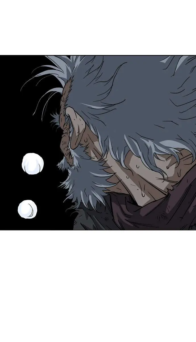 Gosu Chapter 77 Page 57