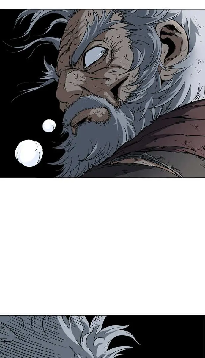 Gosu Chapter 77 Page 58