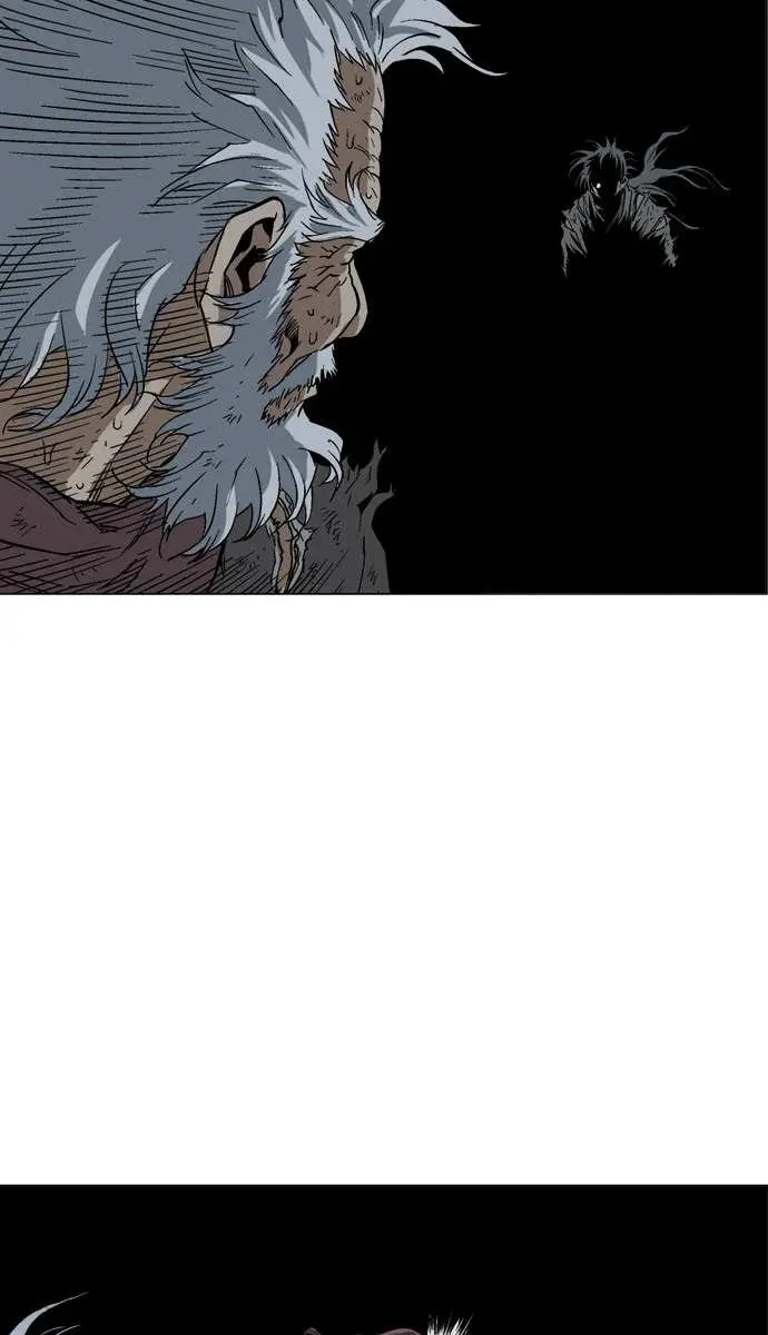 Gosu Chapter 77 Page 59