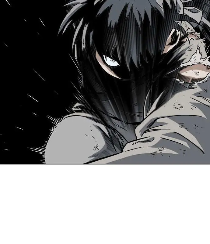 Gosu Chapter 77 Page 61