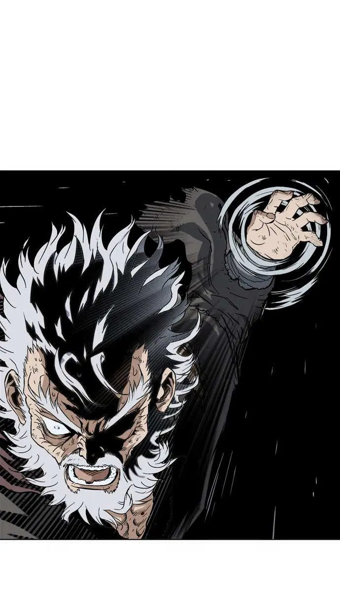 Gosu Chapter 77 Page 62