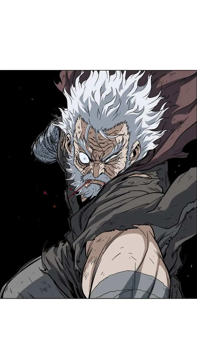 Gosu Chapter 77 Page 64