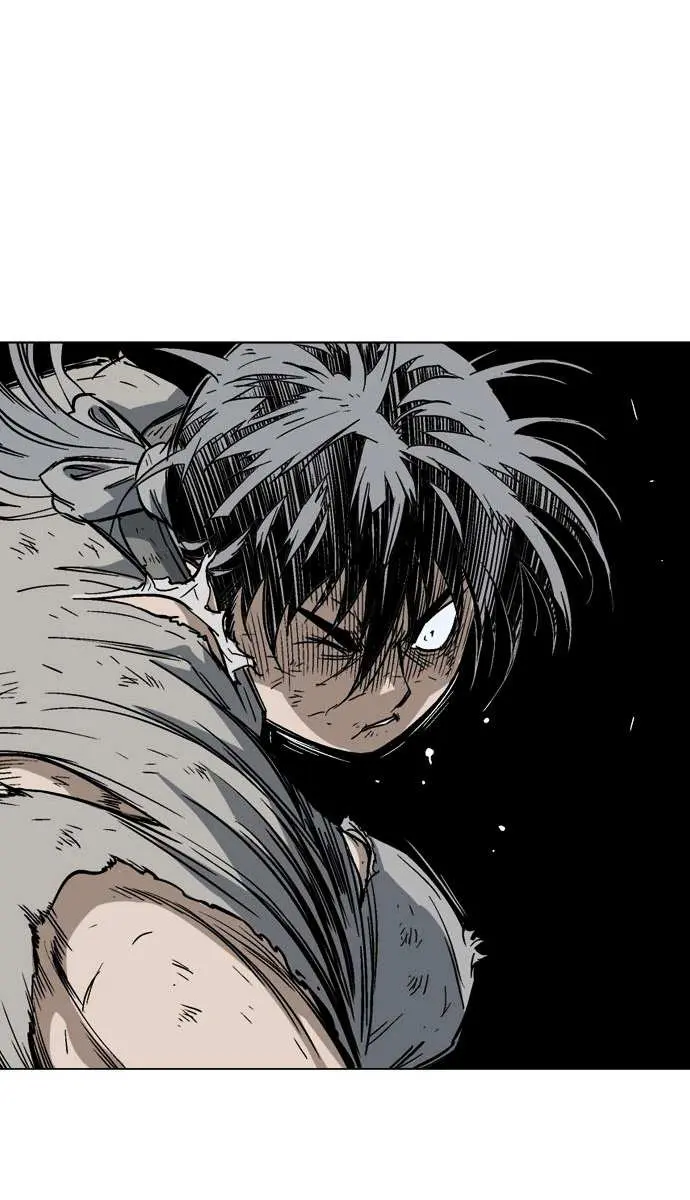 Gosu Chapter 77 Page 65