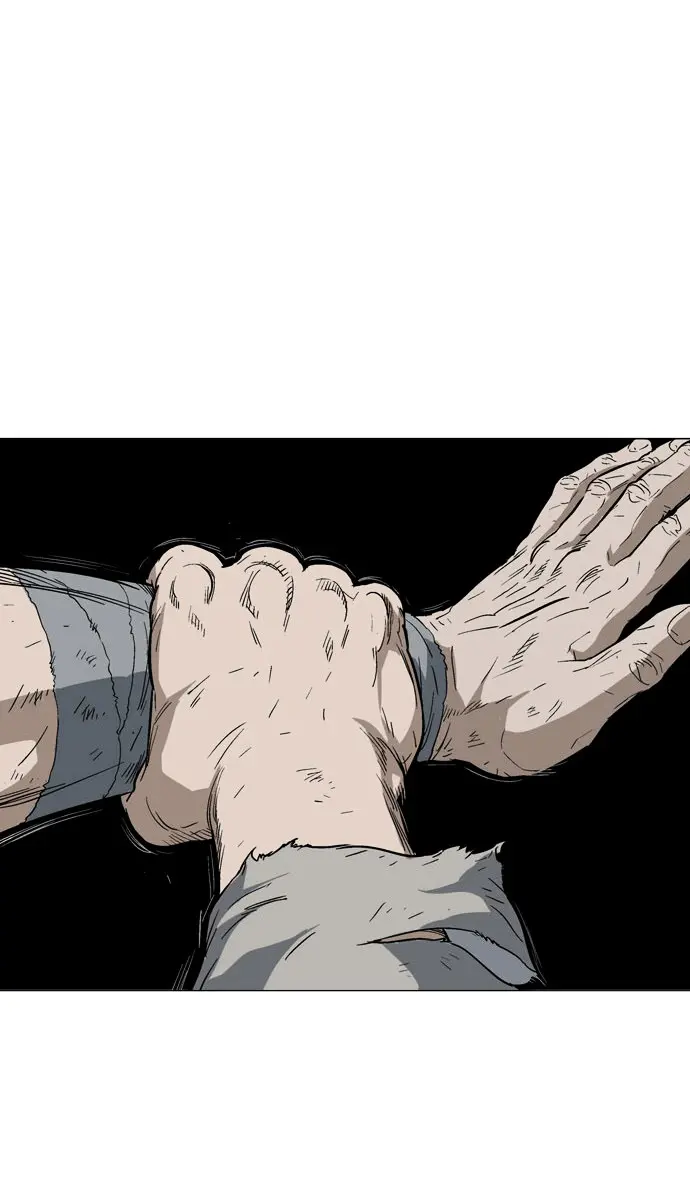 Gosu Chapter 77 Page 66