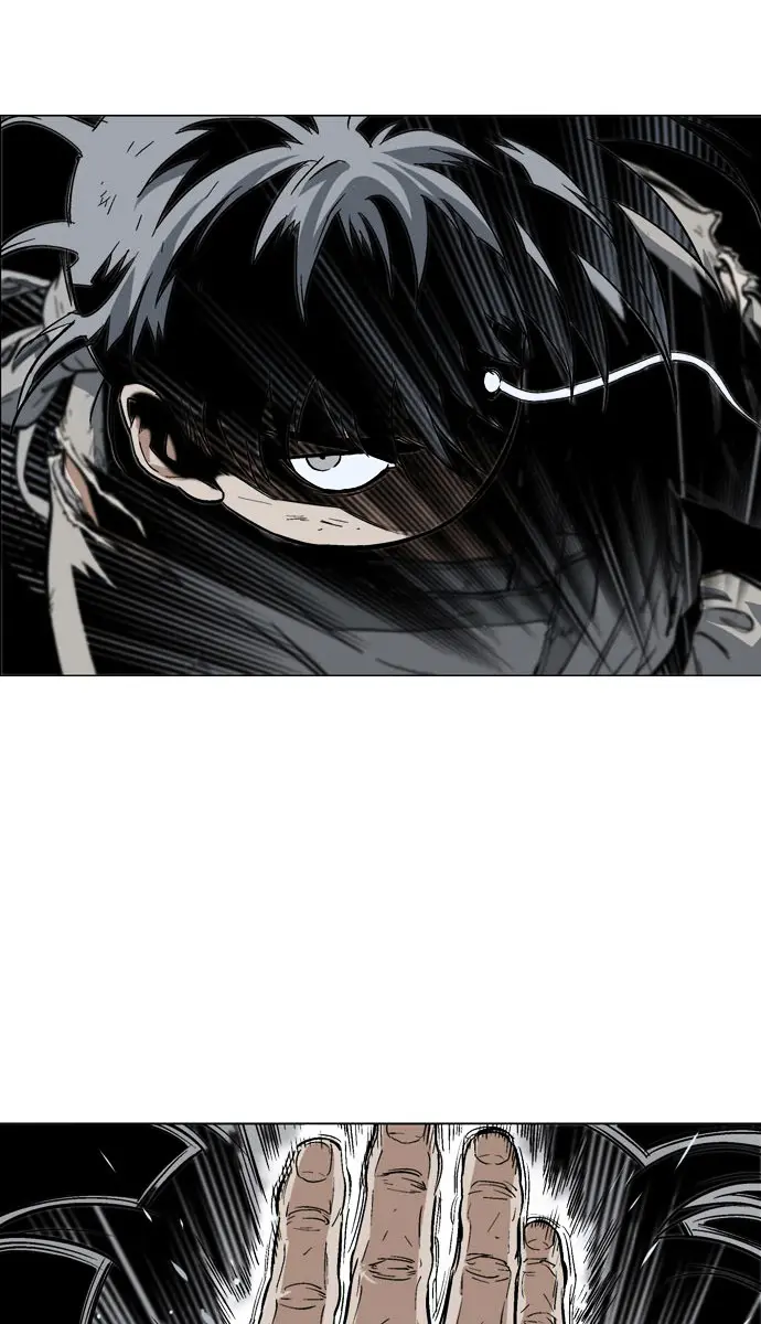 Gosu Chapter 77 Page 70