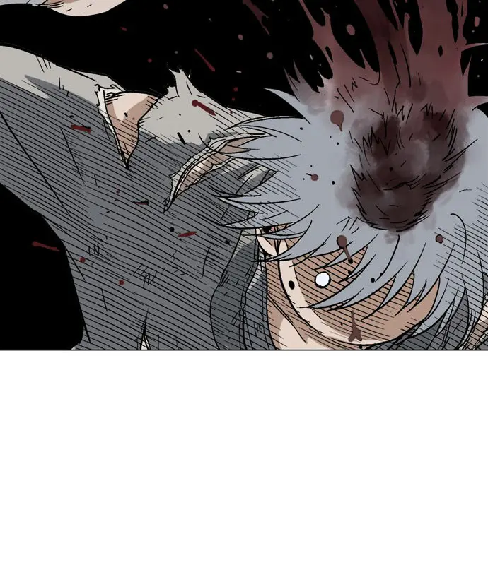 Gosu Chapter 77 Page 74