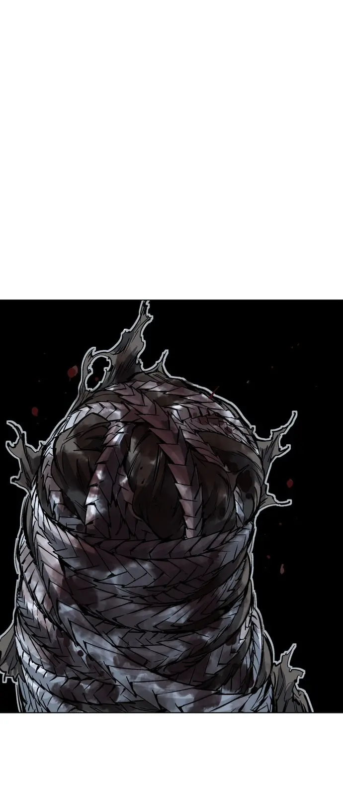 Gosu Chapter 77 Page 78