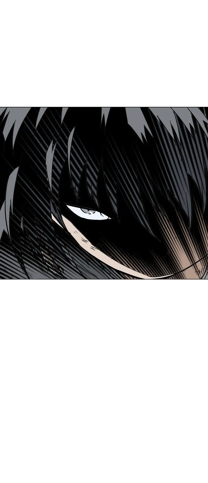 Gosu Chapter 77 Page 83