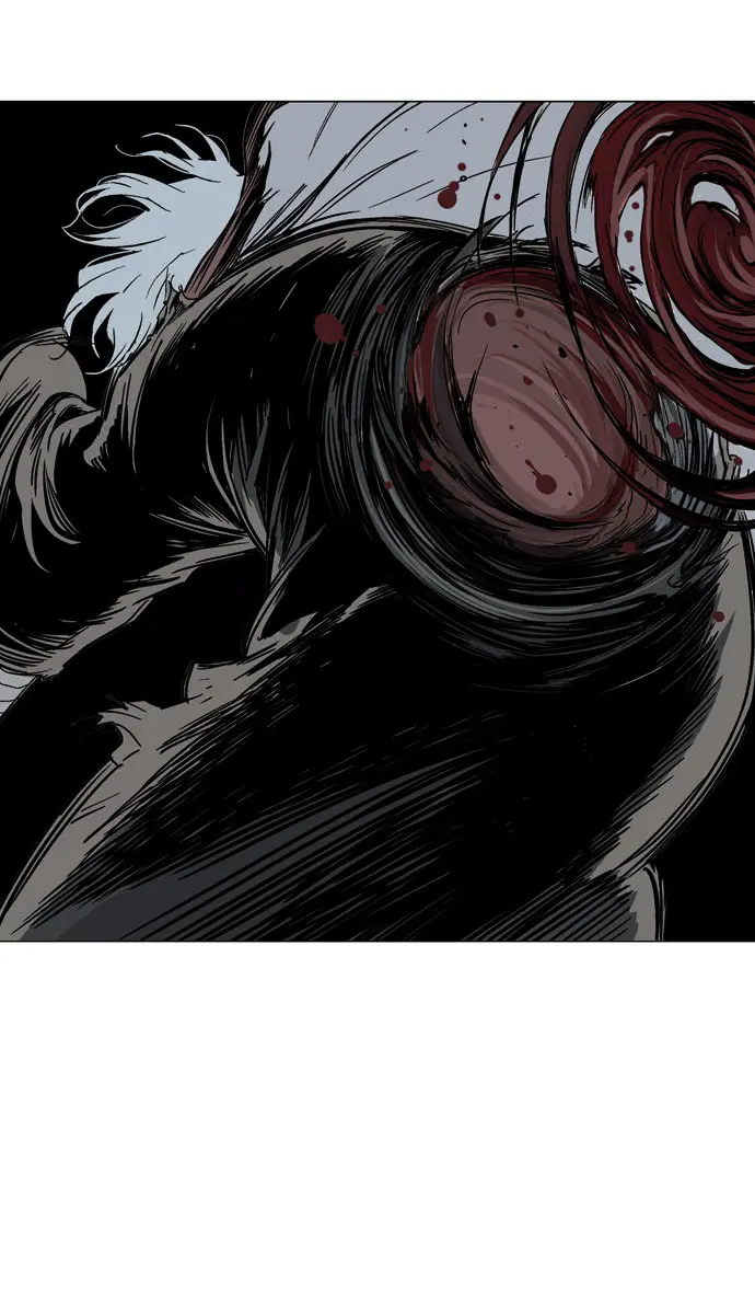 Gosu Chapter 77 Page 85