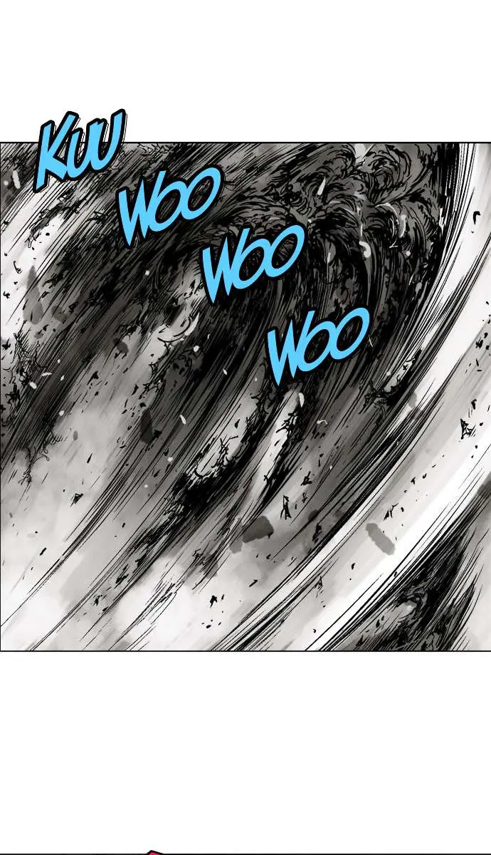 Gosu Chapter 77 Page 88