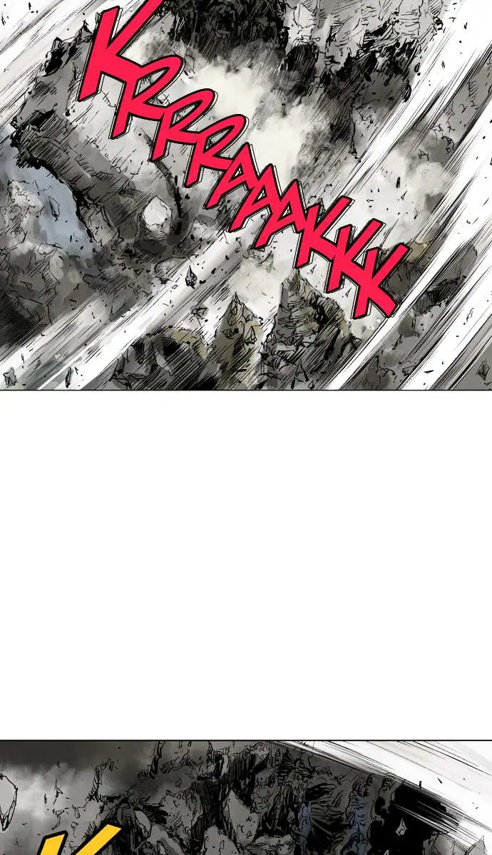 Gosu Chapter 77 Page 89