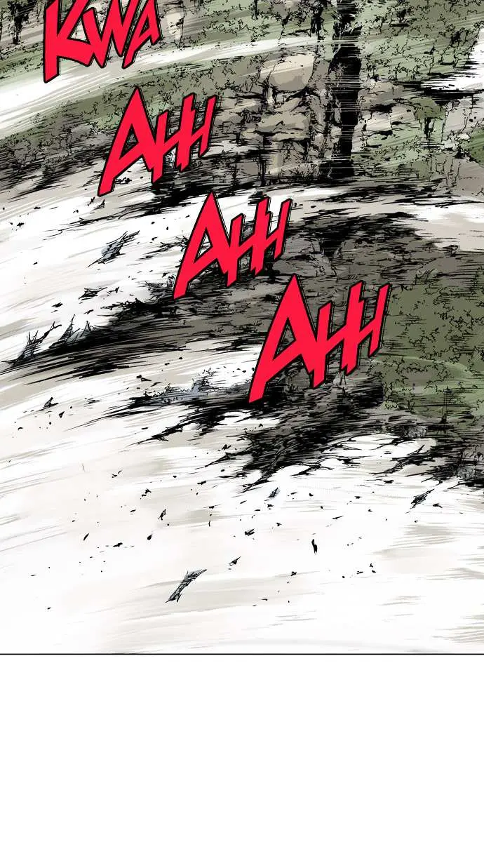 Gosu Chapter 77 Page 93