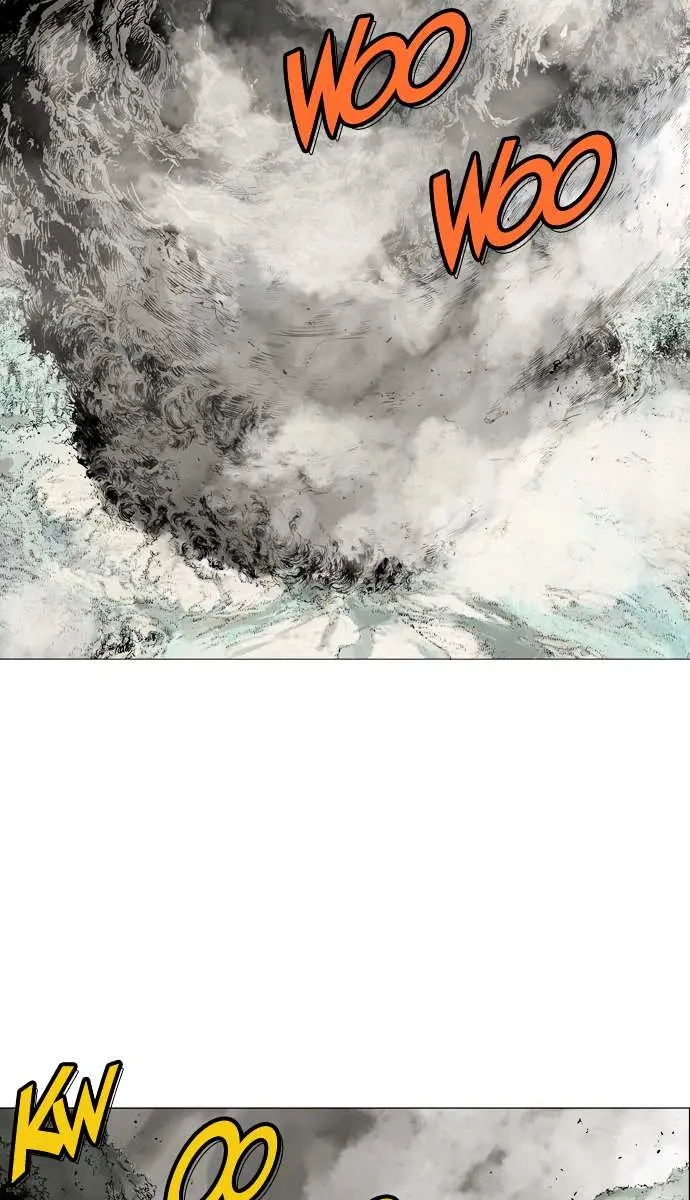 Gosu Chapter 77 Page 98