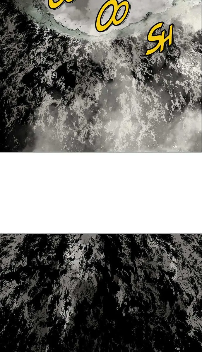 Gosu Chapter 77 Page 99