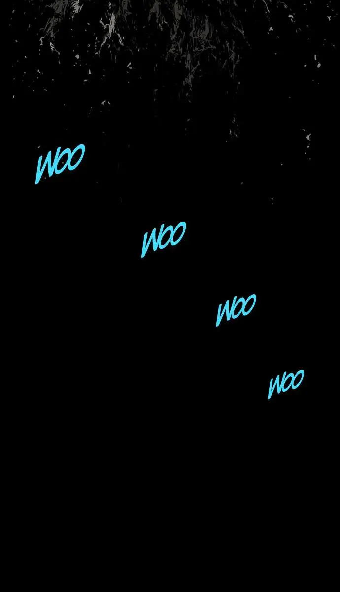 Gosu Chapter 77 Page 100