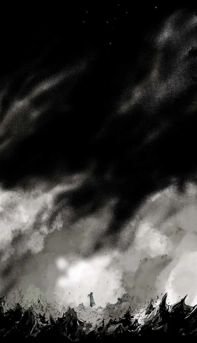 Gosu Chapter 77 Page 101