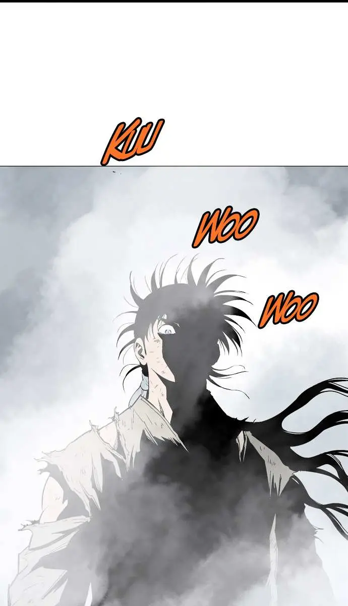 Gosu Chapter 77 Page 102