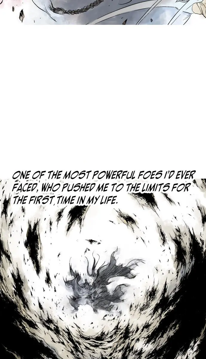 Gosu Chapter 78 Page 12