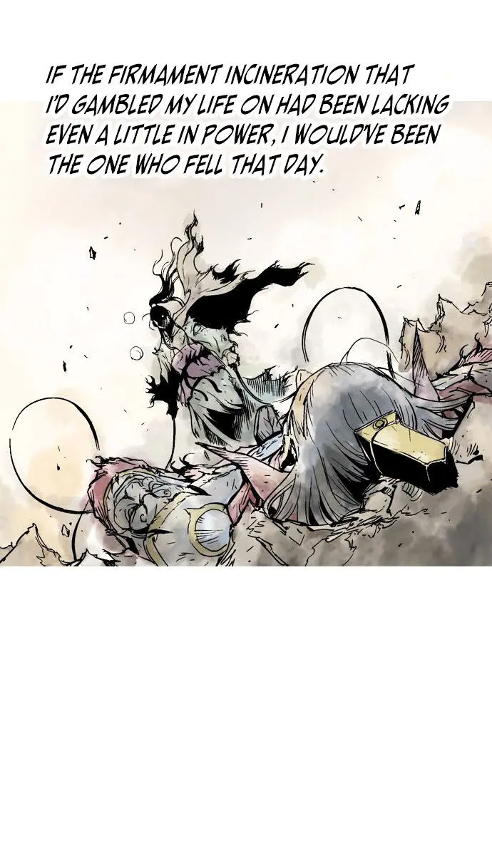 Gosu Chapter 78 Page 14