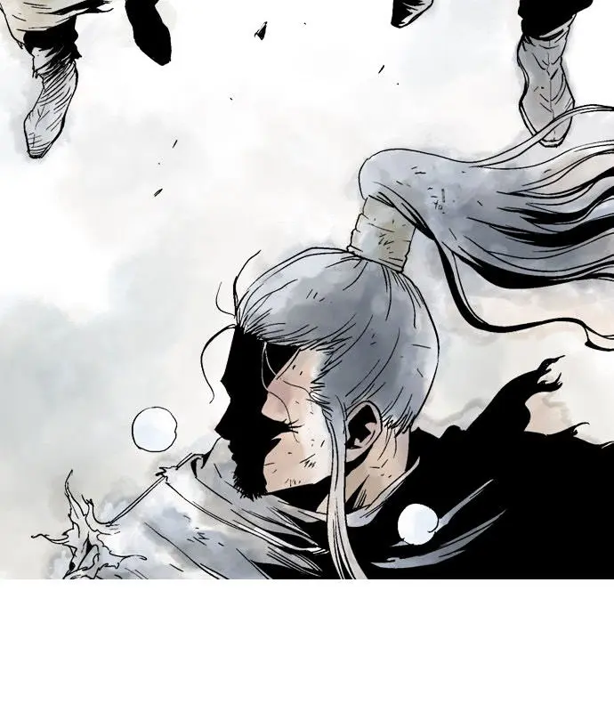 Gosu Chapter 78 Page 16