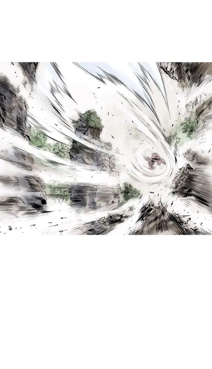 Gosu Chapter 78 Page 18