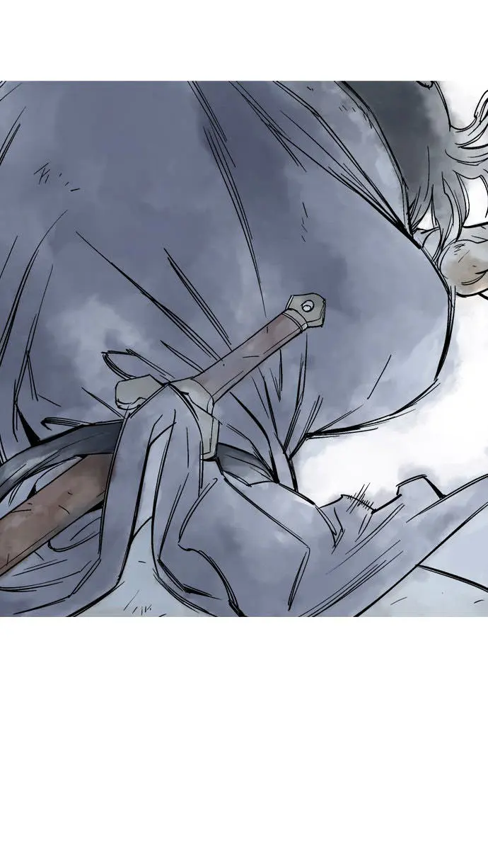 Gosu Chapter 78 Page 22