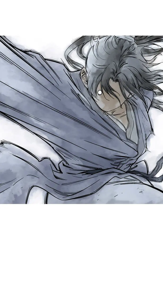 Gosu Chapter 78 Page 23