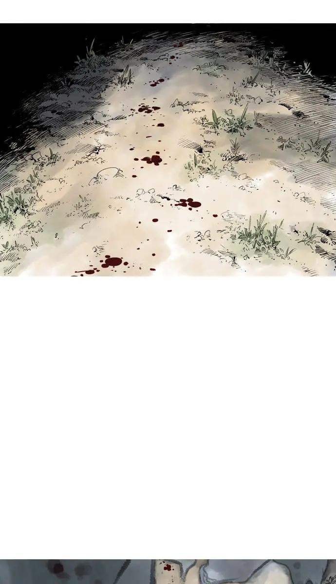 Gosu Chapter 78 Page 29