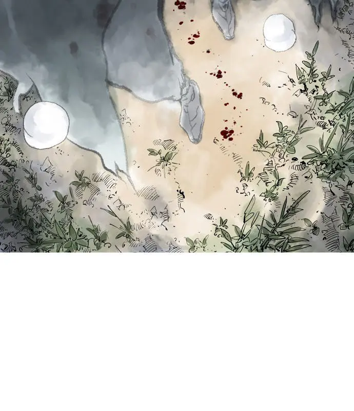 Gosu Chapter 78 Page 30