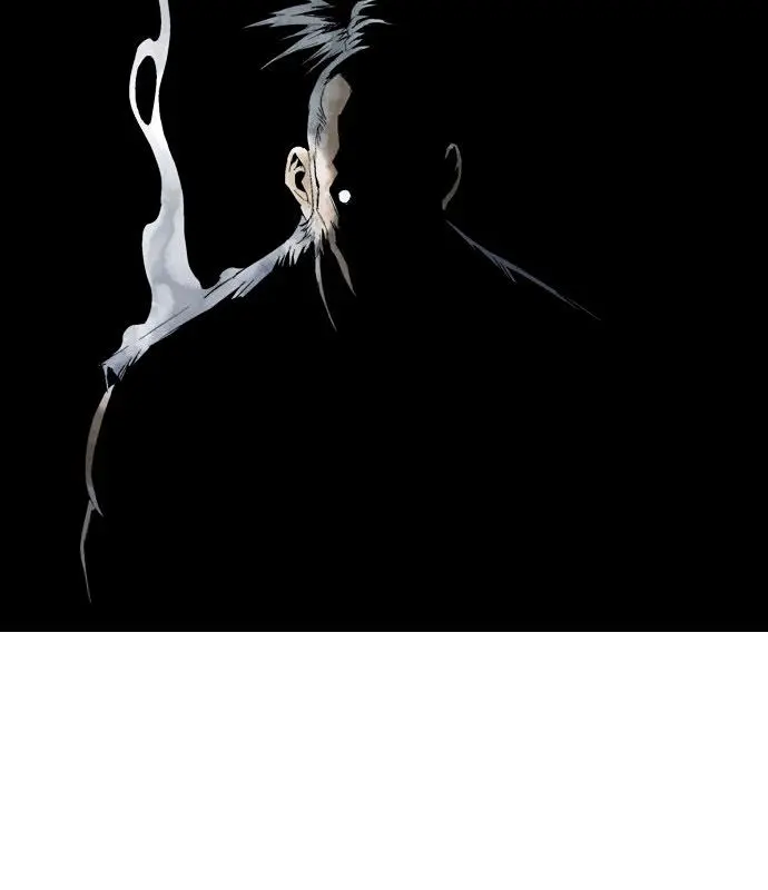 Gosu Chapter 78 Page 33