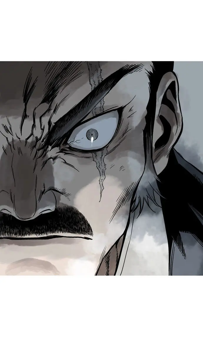 Gosu Chapter 78 Page 35