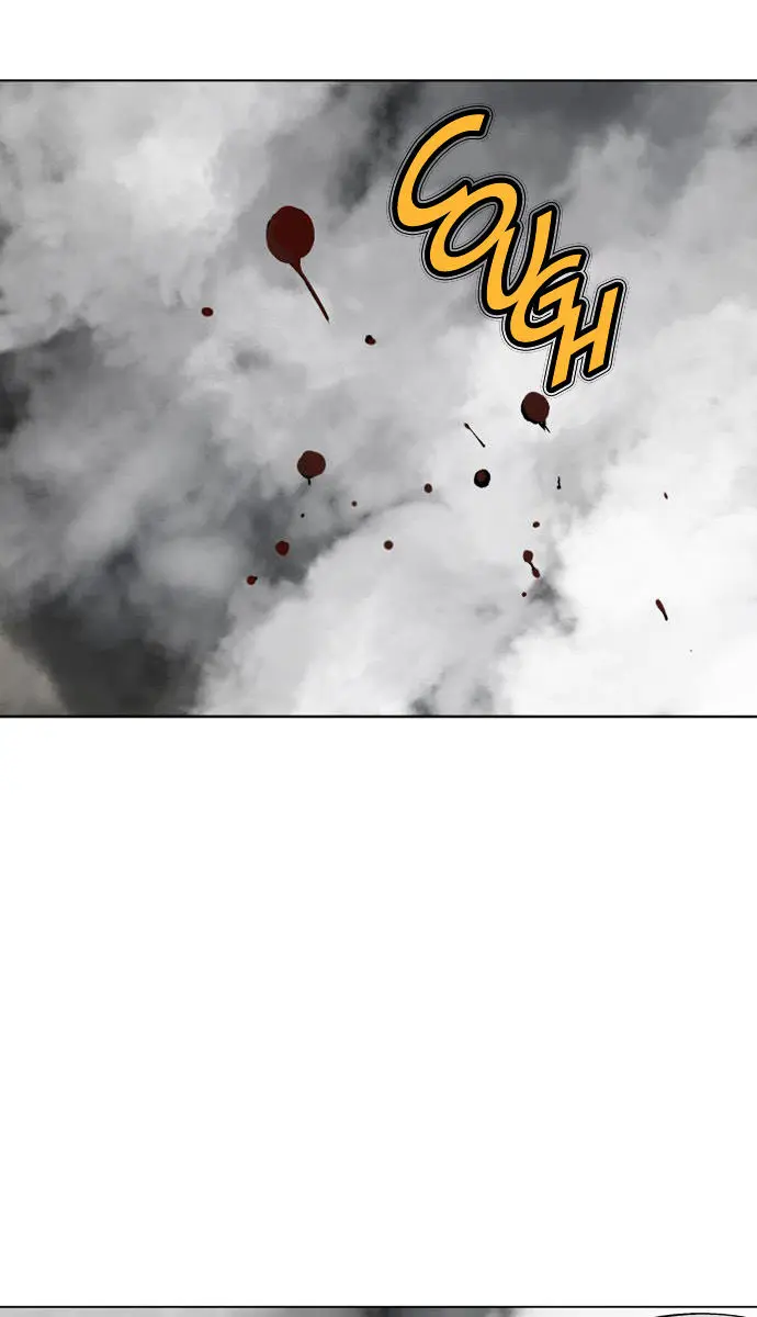 Gosu Chapter 78 Page 38