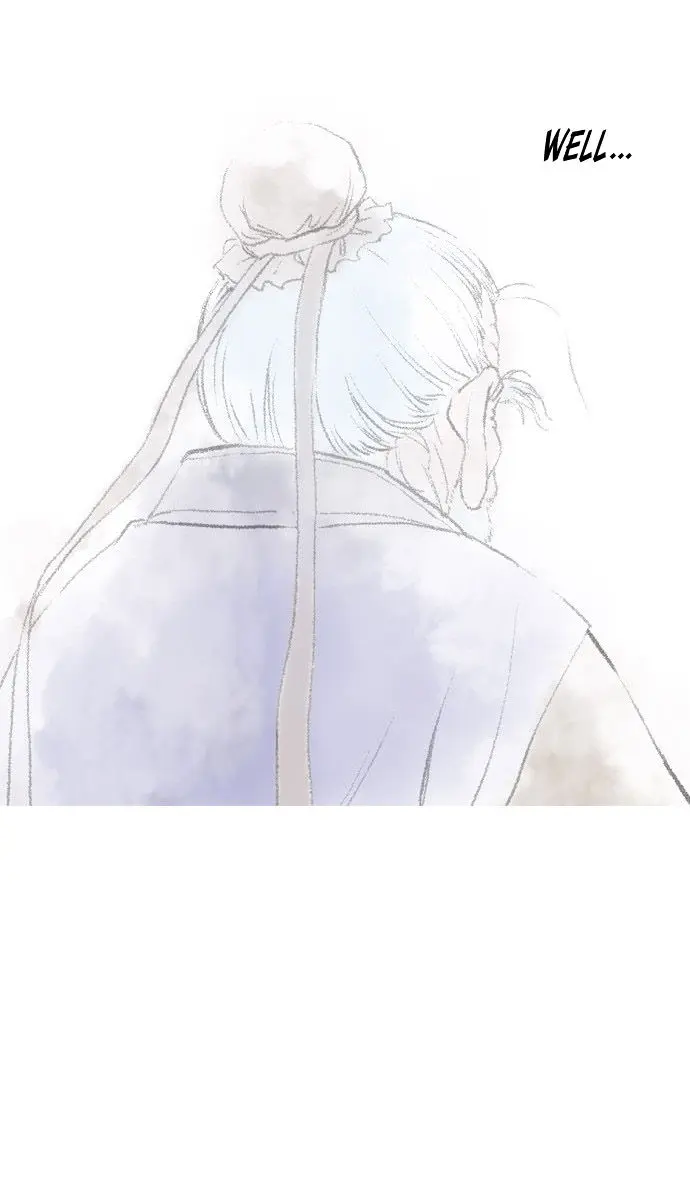 Gosu Chapter 78 Page 42