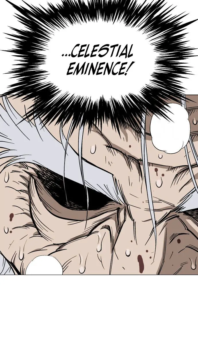 Gosu Chapter 78 Page 44