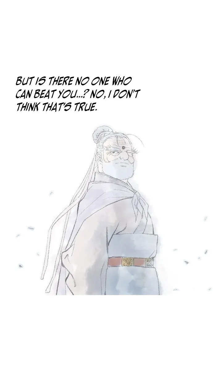 Gosu Chapter 78 Page 45