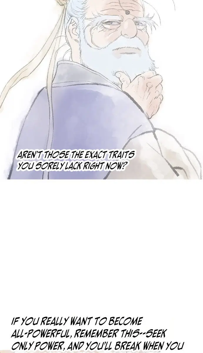 Gosu Chapter 78 Page 47