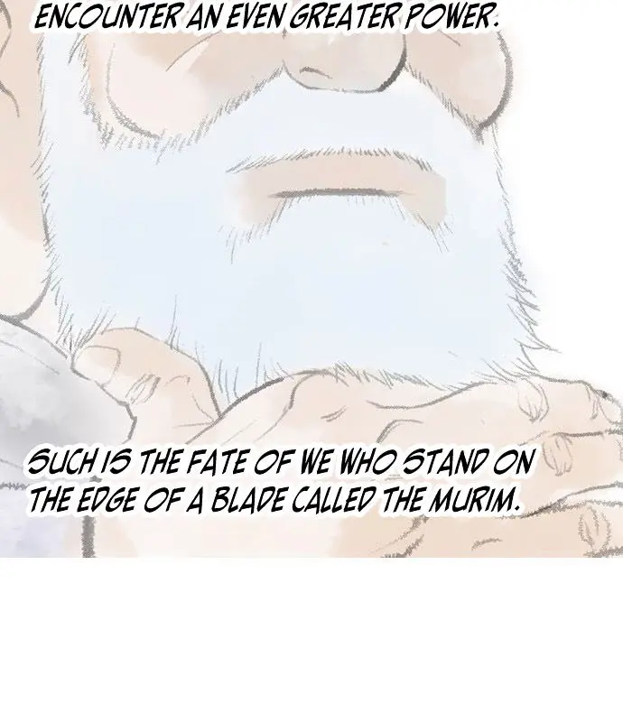 Gosu Chapter 78 Page 48