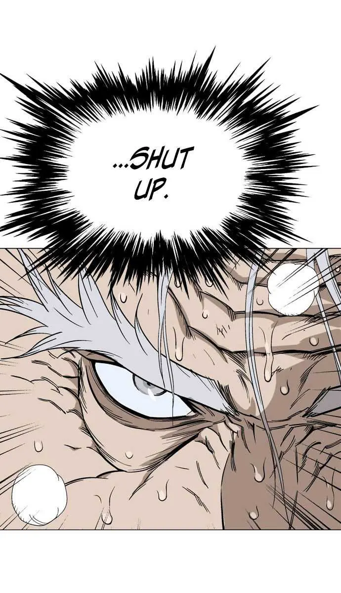 Gosu Chapter 78 Page 51