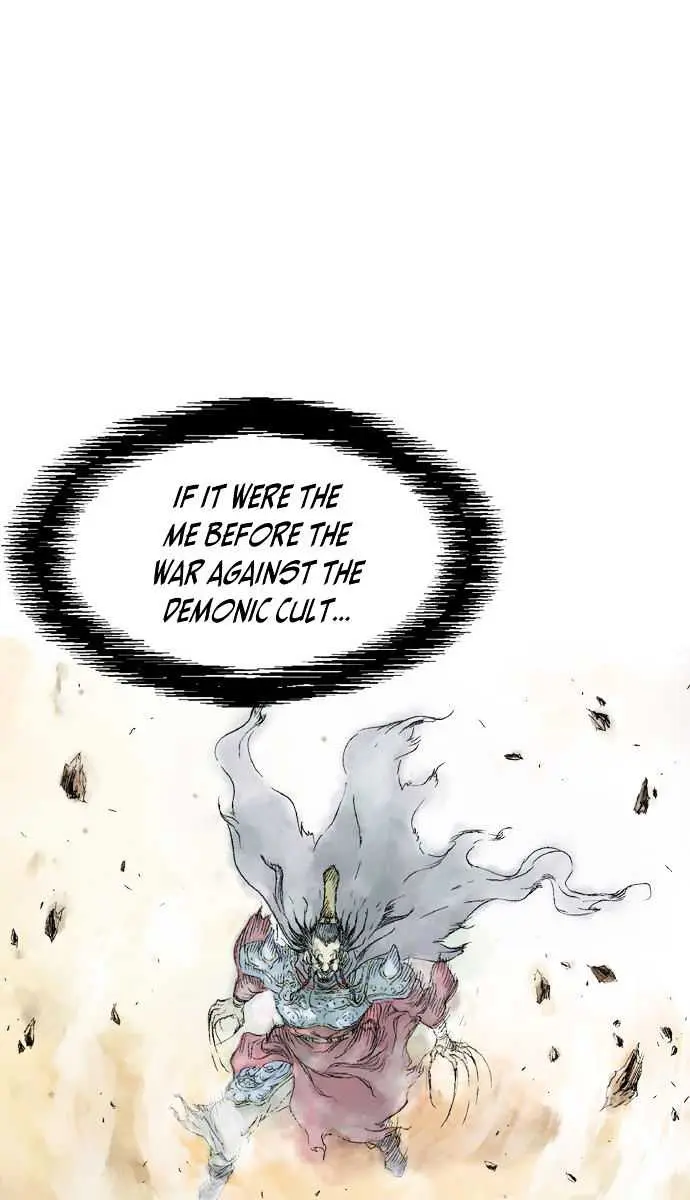 Gosu Chapter 78 Page 52