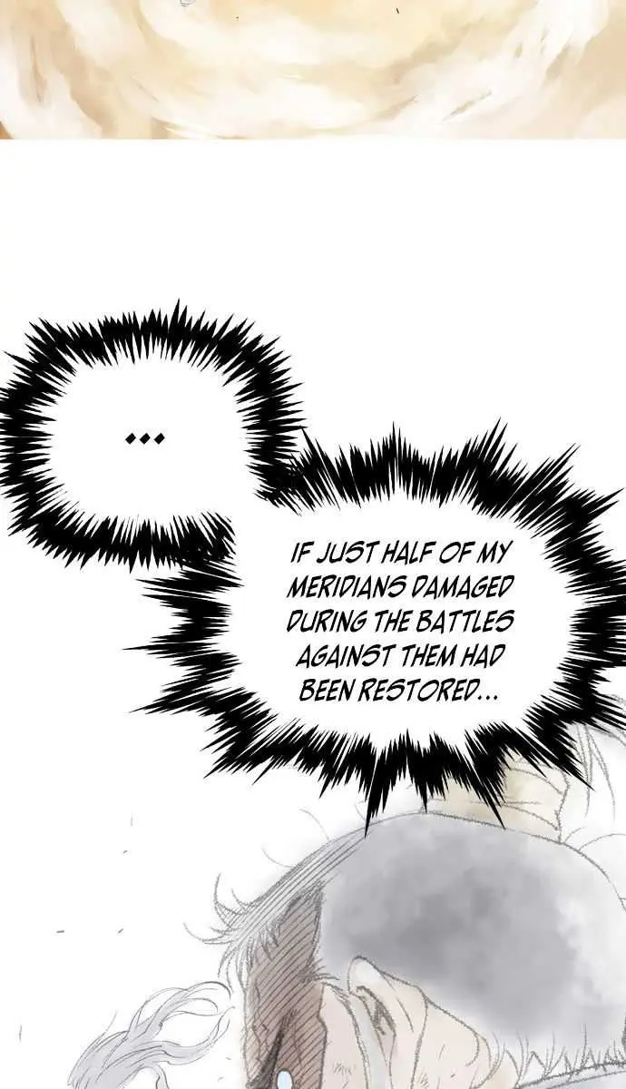 Gosu Chapter 78 Page 53